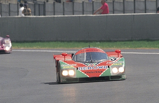 mazda-le-mans