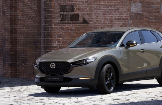 2024-mazda3-nagisa