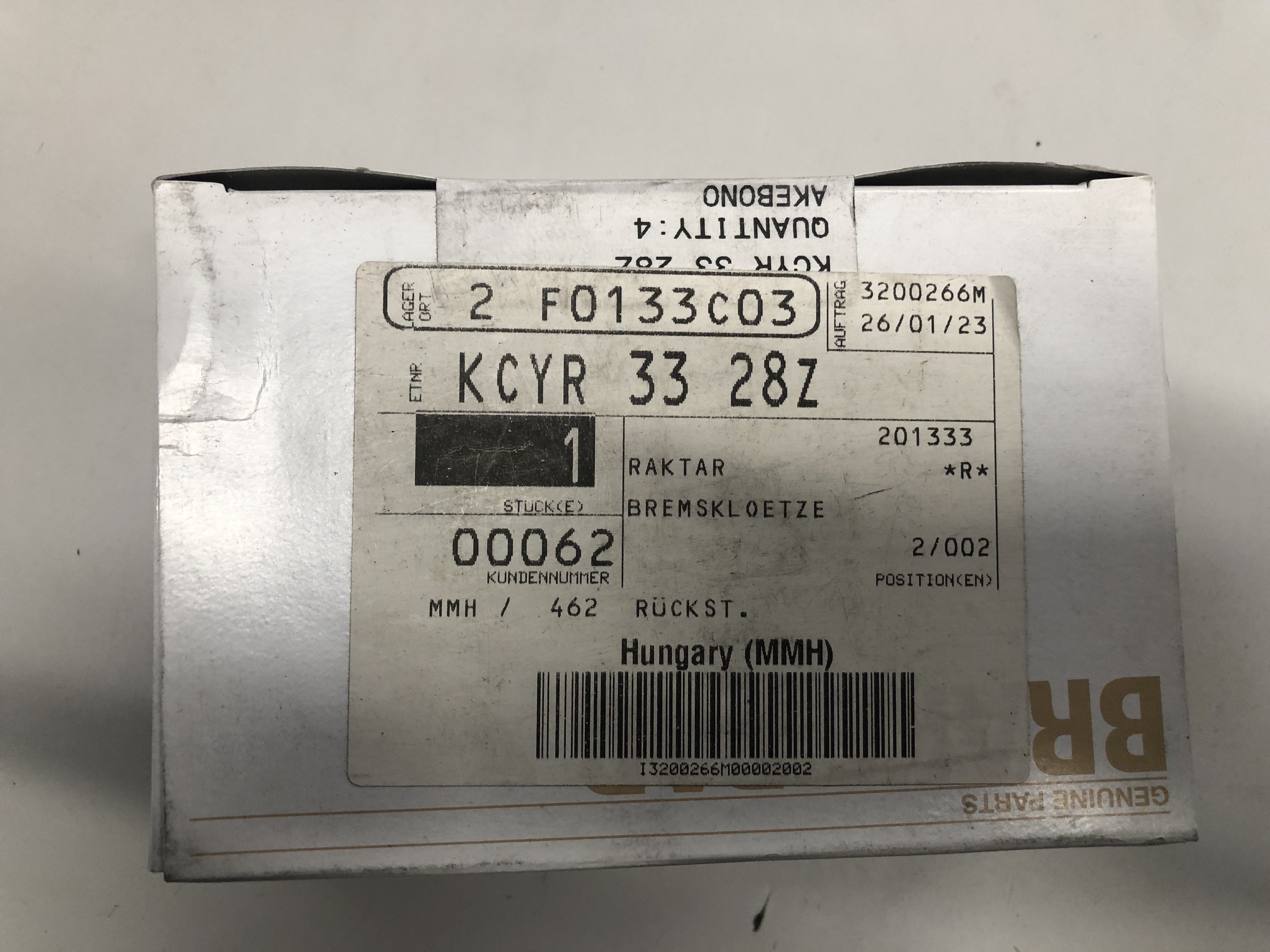 mazda-cx5-fekbetet-kcyr3328z-carnet-riegler-keszlet