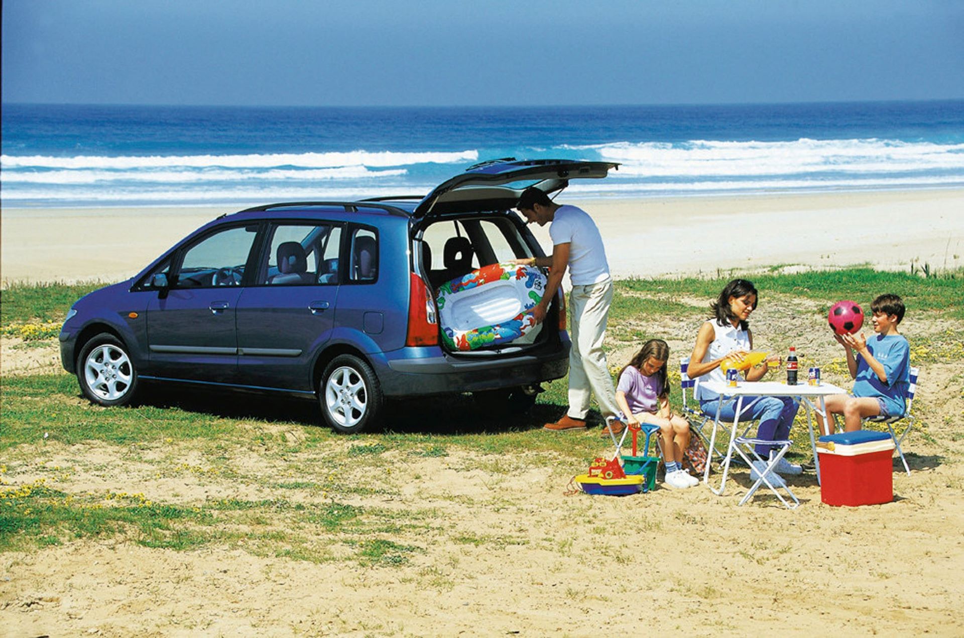 mazda-premacy-1999-3