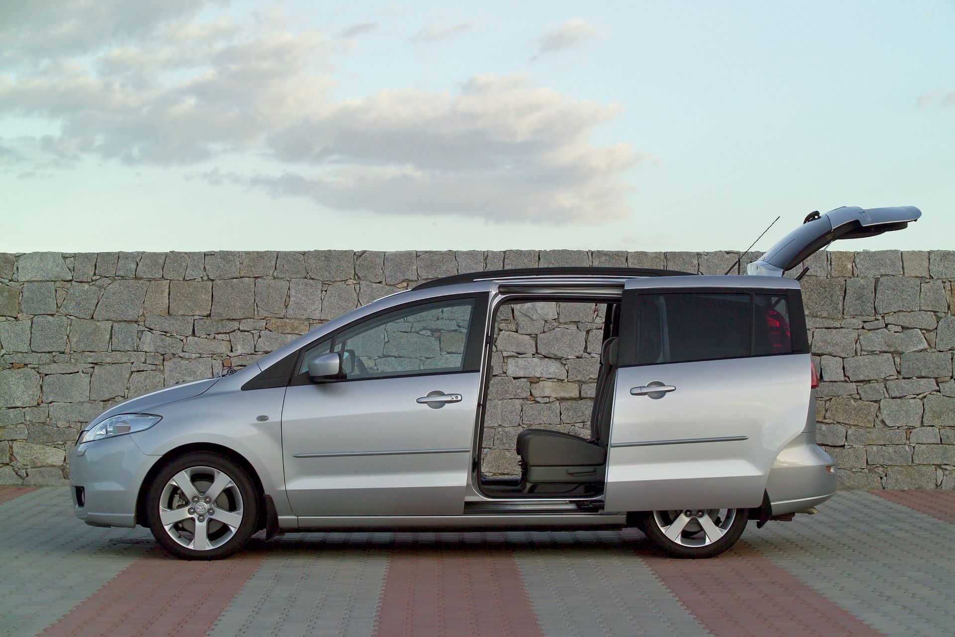 mazda5-2005-2