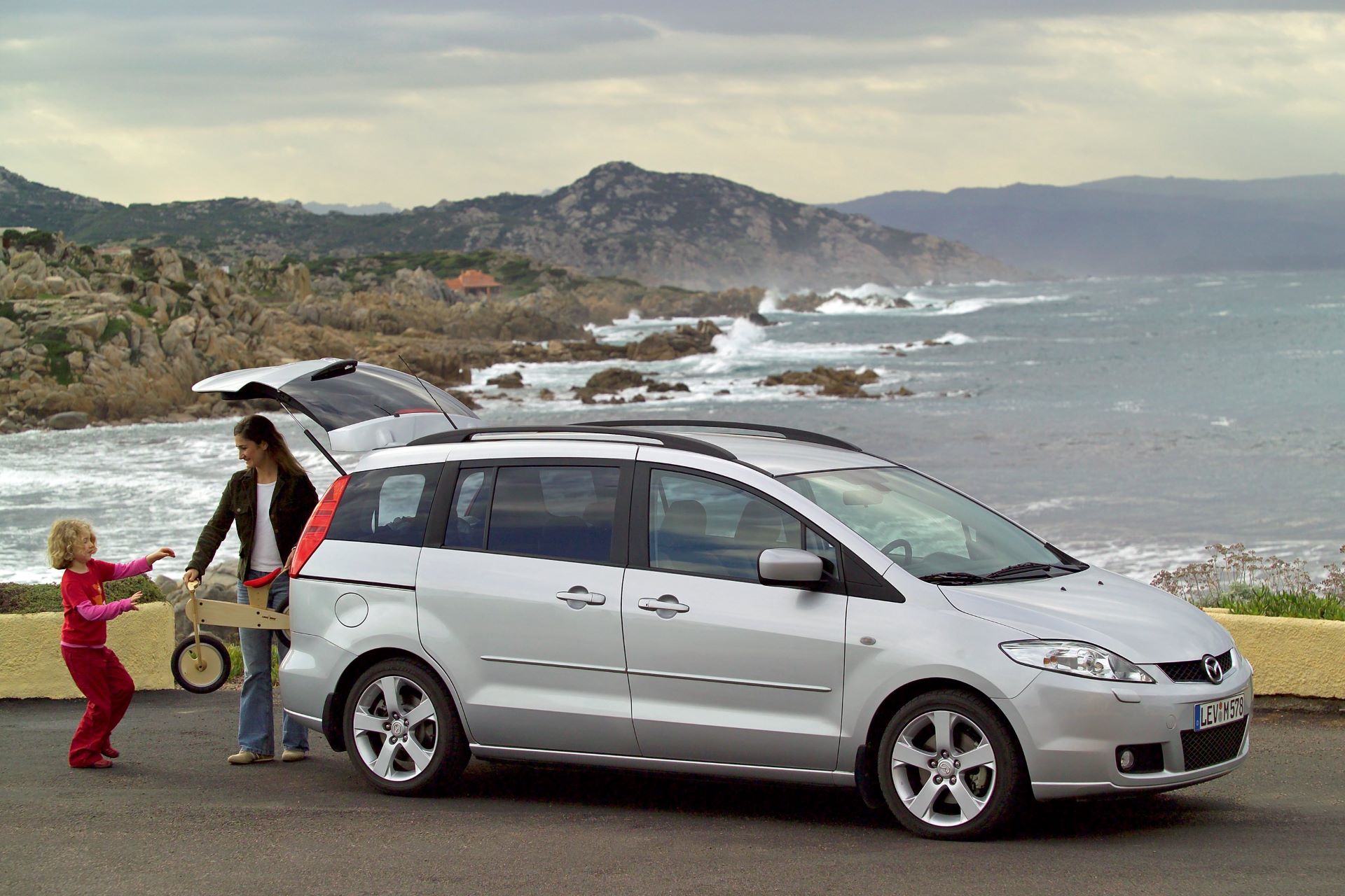 mazda5-2005