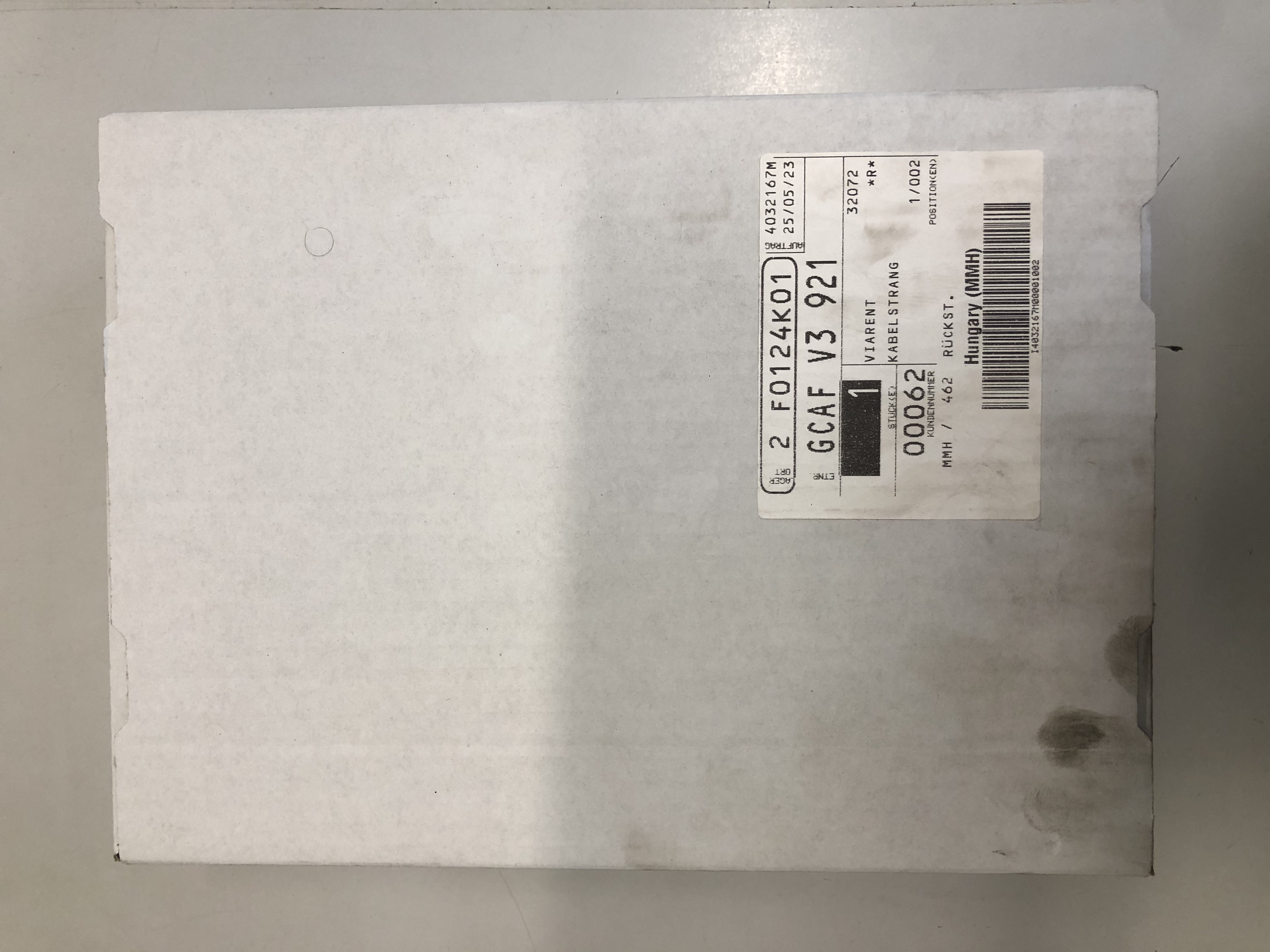mazda-cx5-fekbetet-kcyr3328z-carnet-riegler-keszlet