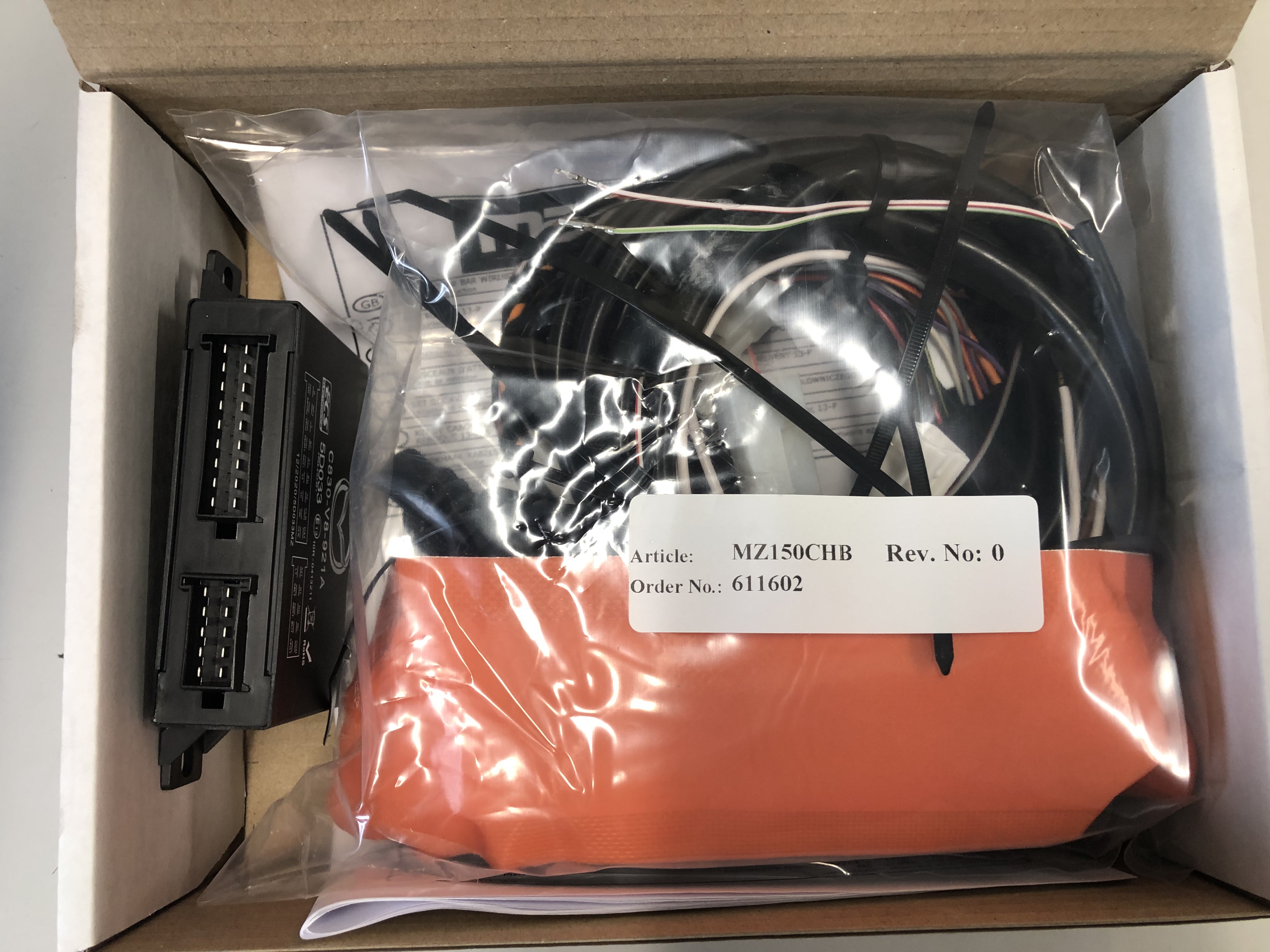 mazda-cx5-fekbetet-kcyr3328z-carnet-riegler-keszlet