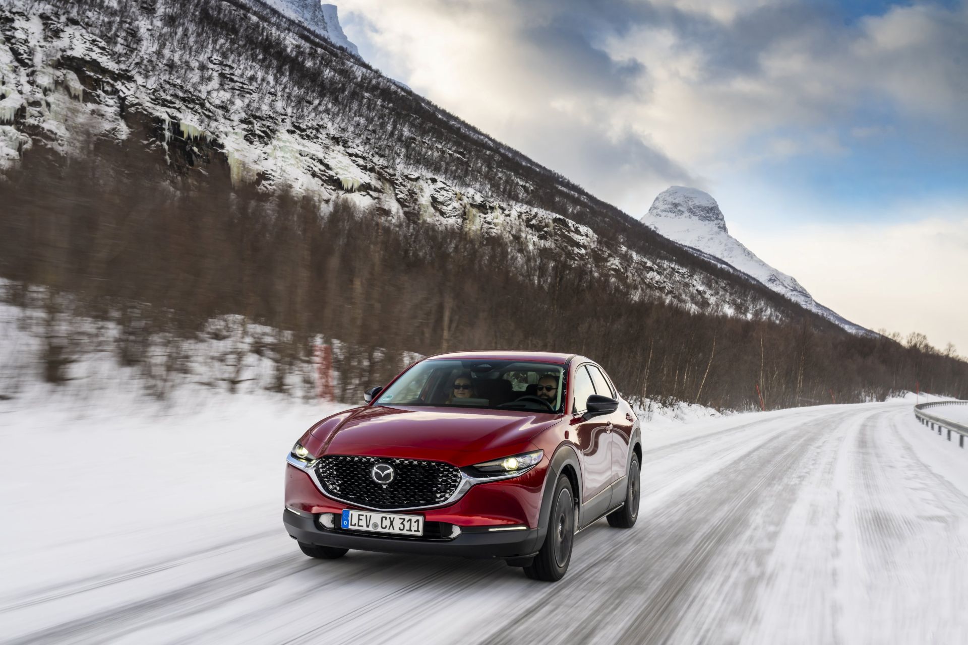 mazda-biobenzin-sustain-expedicio-carnet-hir-4
