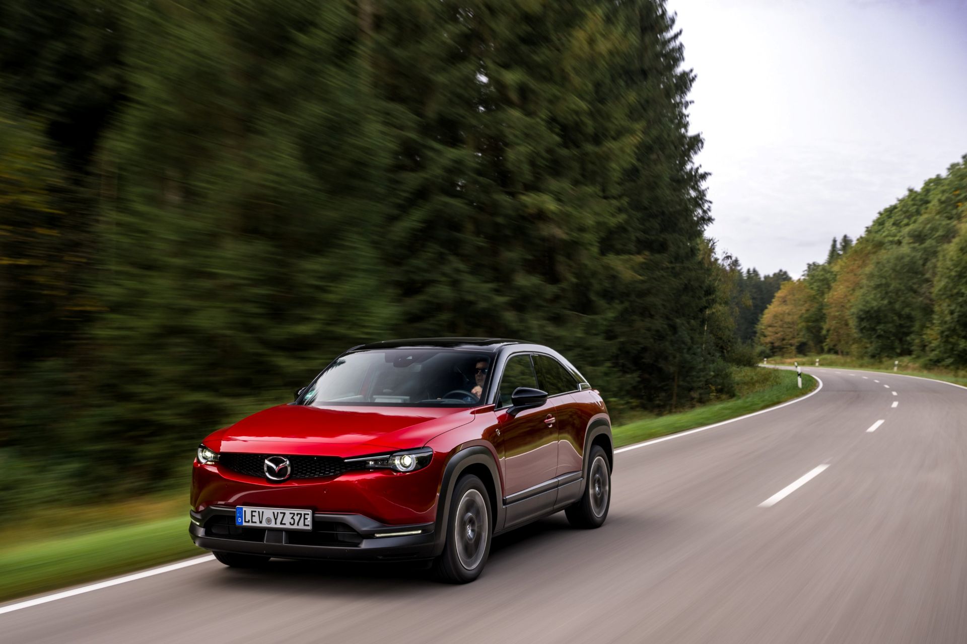 green-ncap-mazda-mx-30-r-ev-2025-ger-exclusive-line-src-carnet-hir-2