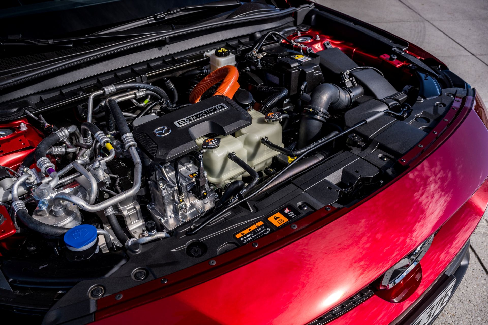 green-ncap-mazda-mx-30-r-ev-2025-ger-makoto-carnet-hir-4