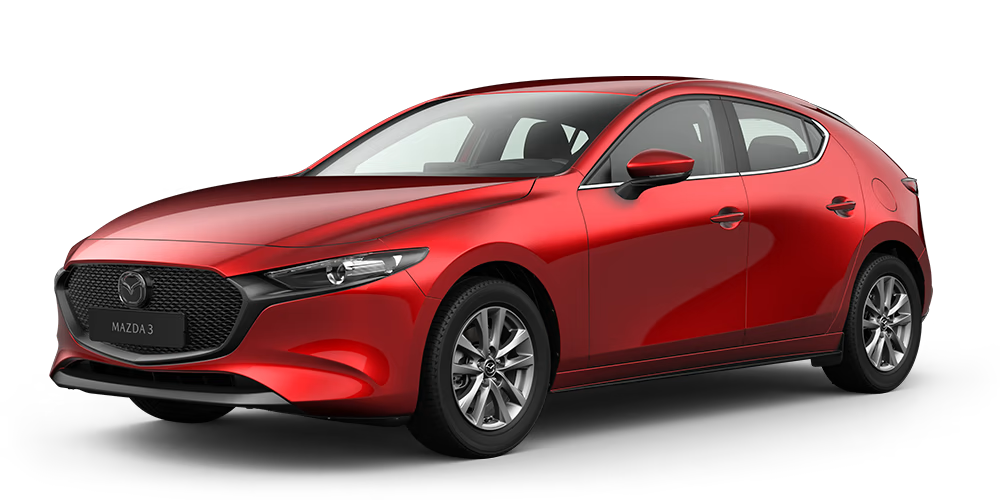 mazda3-csereauto