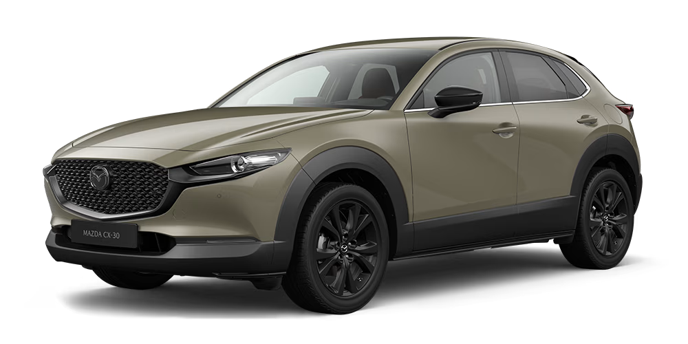 mazda-cx30-napi-berlet-ajanlat-carnet