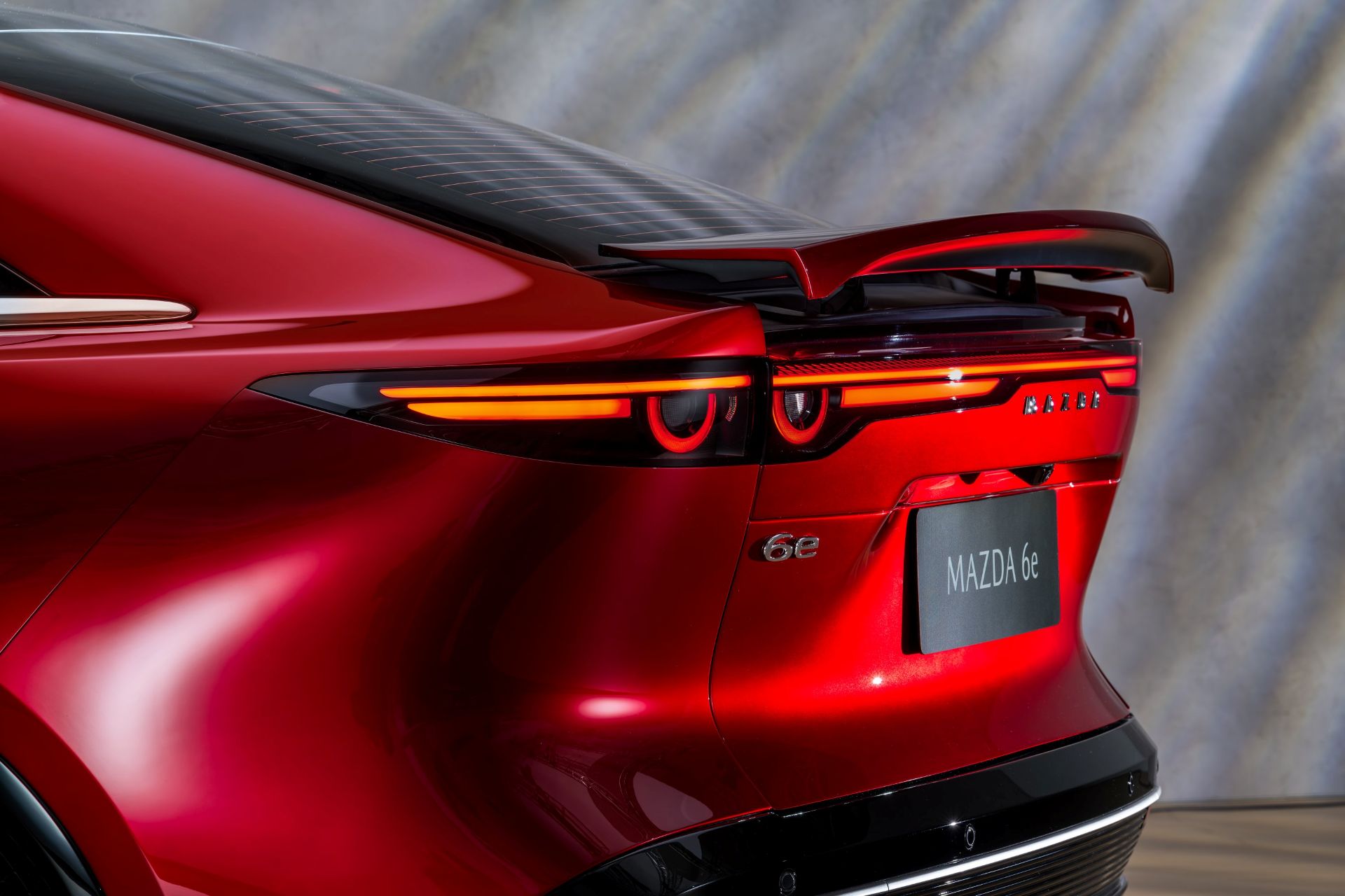 uj-mazda-6e-carnet-hir