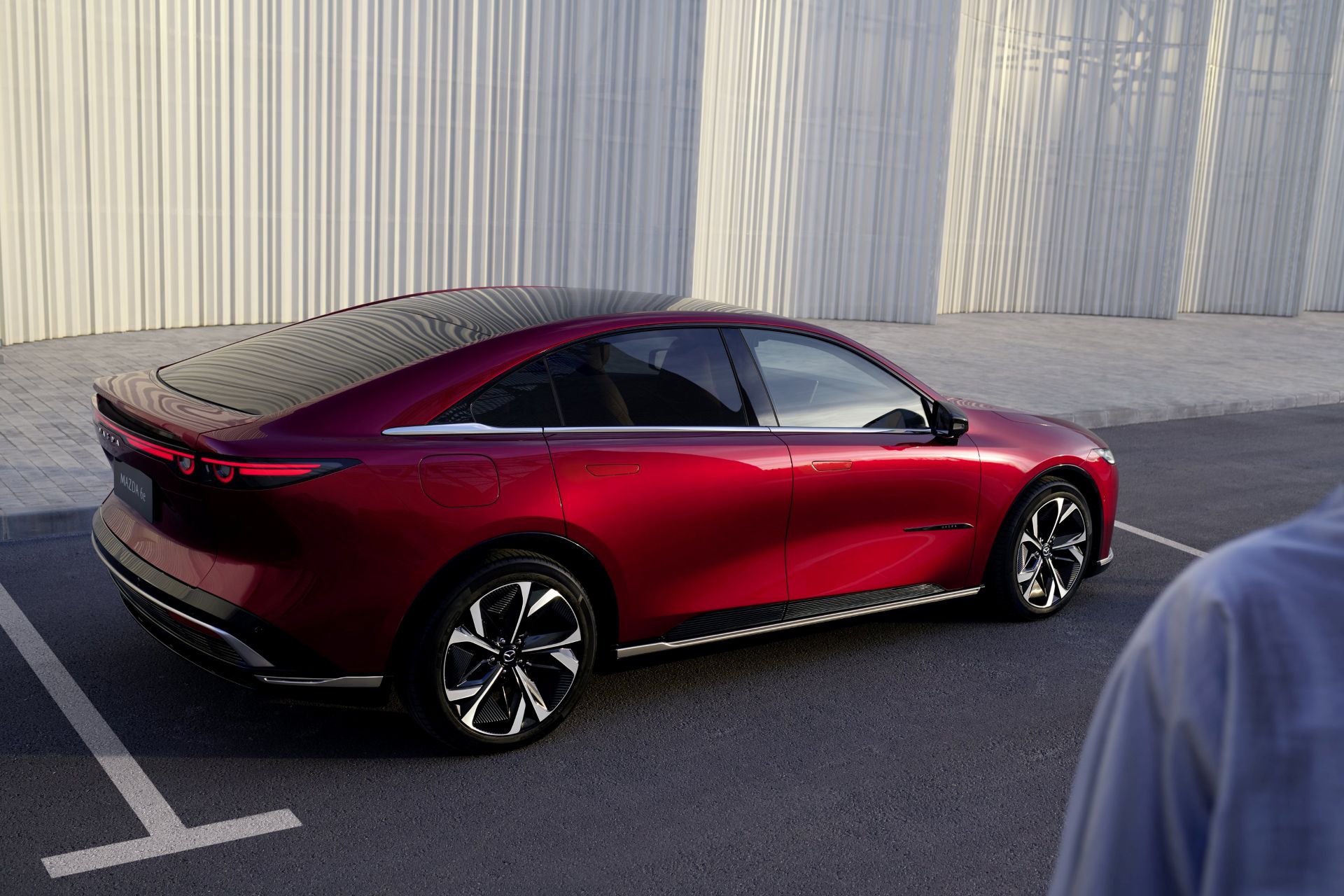 uj-mazda-6e-carnet-hir-15