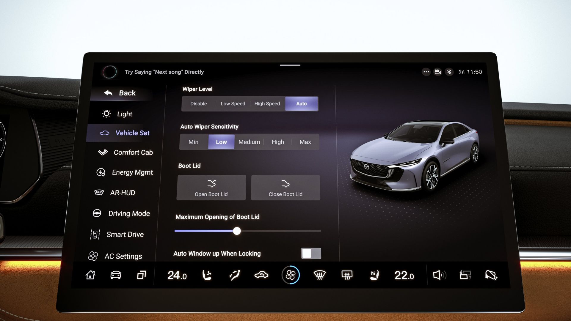 uj-mazda-6e-carnet-hir-16