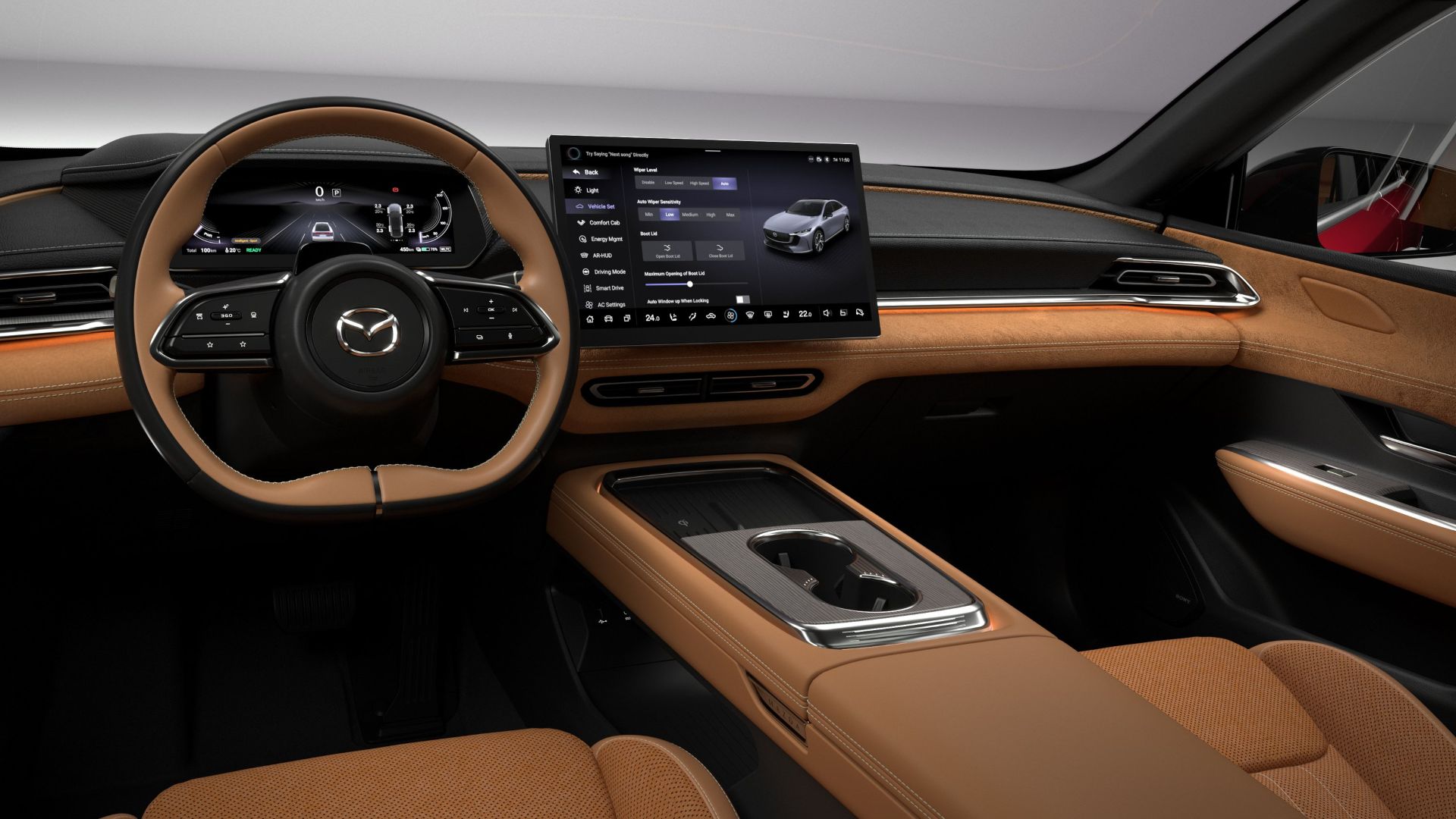 uj-mazda-6e-carnet-hir-17