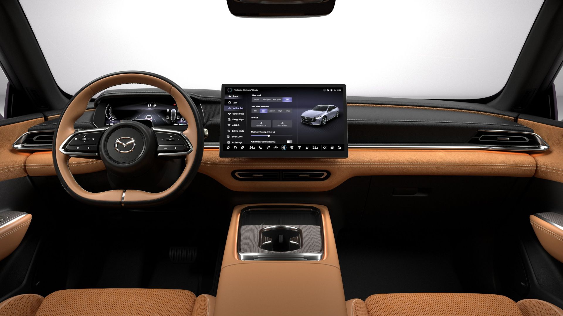 uj-mazda-6e-carnet-hir-19