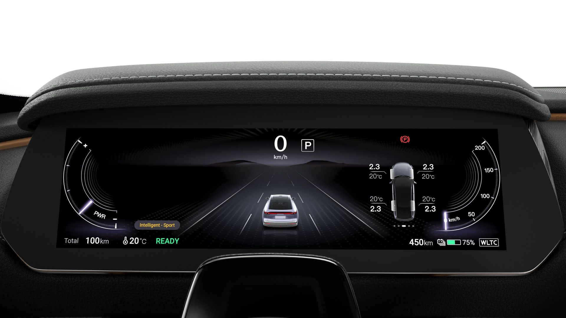 uj-mazda-6e-carnet-hir-20