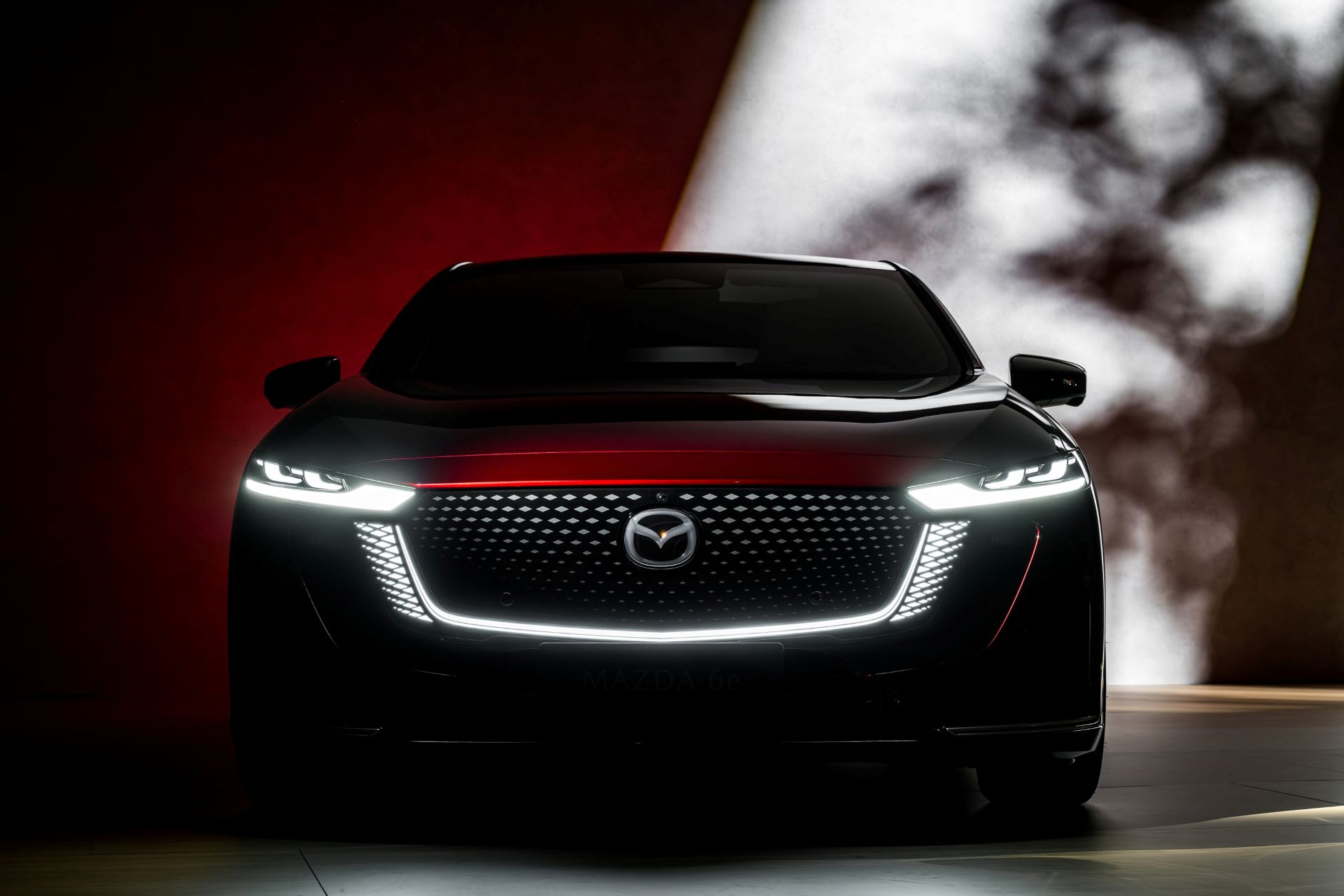 uj-mazda-6e-carnet-hir-9