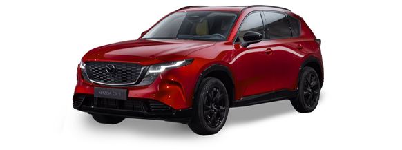 mazda-6e