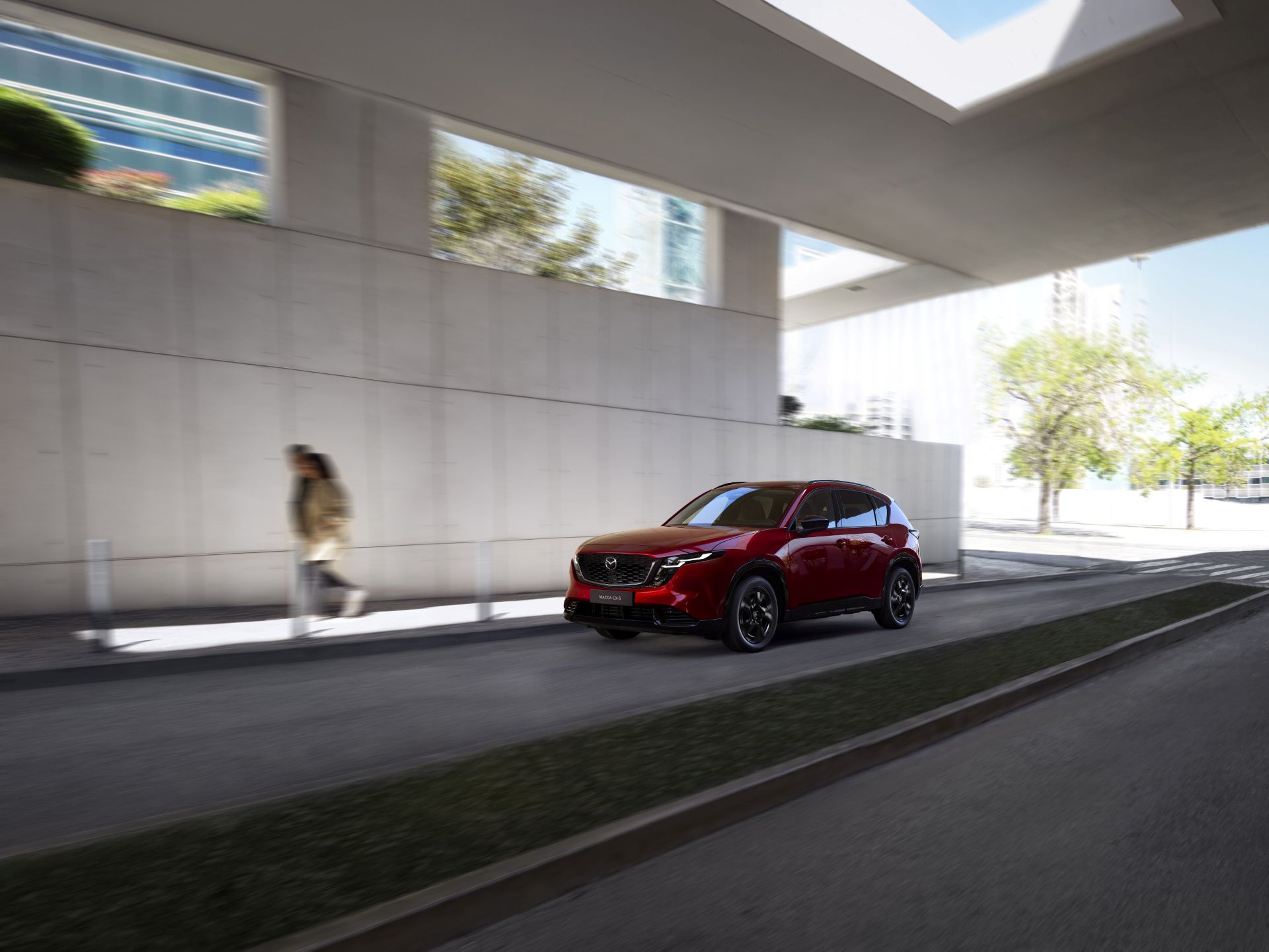 mazda-cx-5-carnet-hir-16