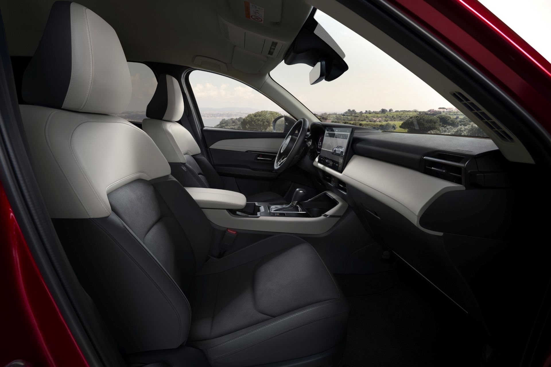 mazda-cx-5-carnet-hir-21