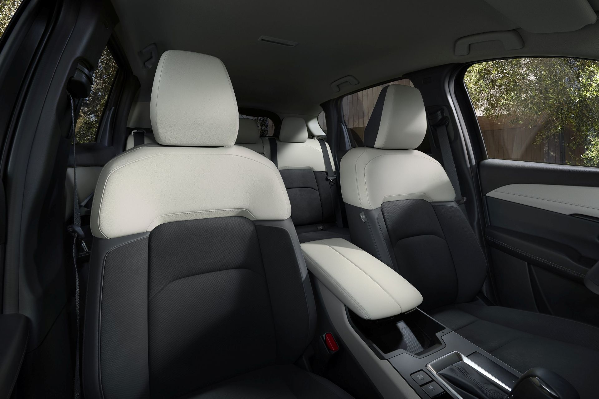 mazda-cx-5-carnet-hir-22