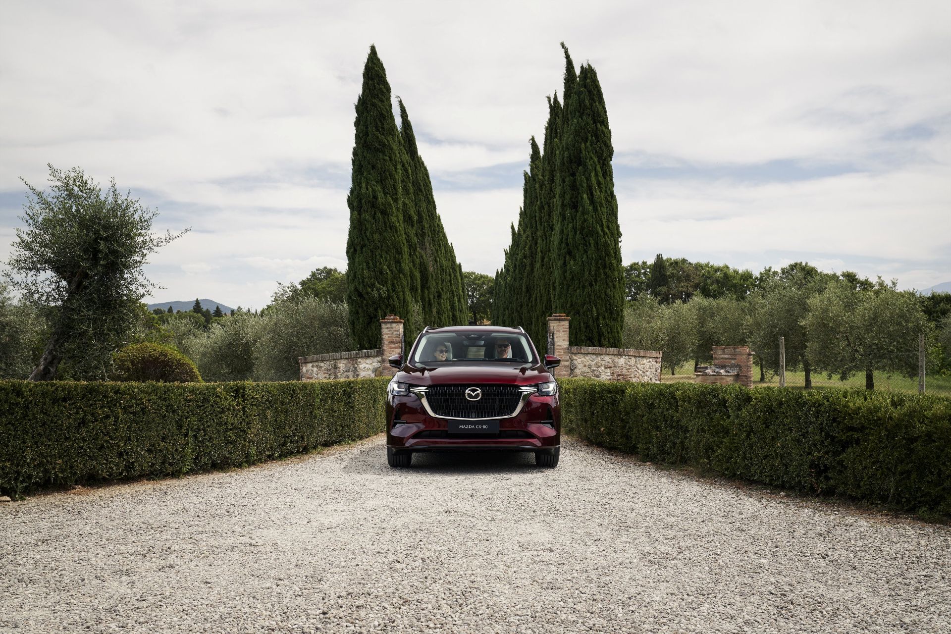 2024-mazda-cx-80-carnet-hir-2