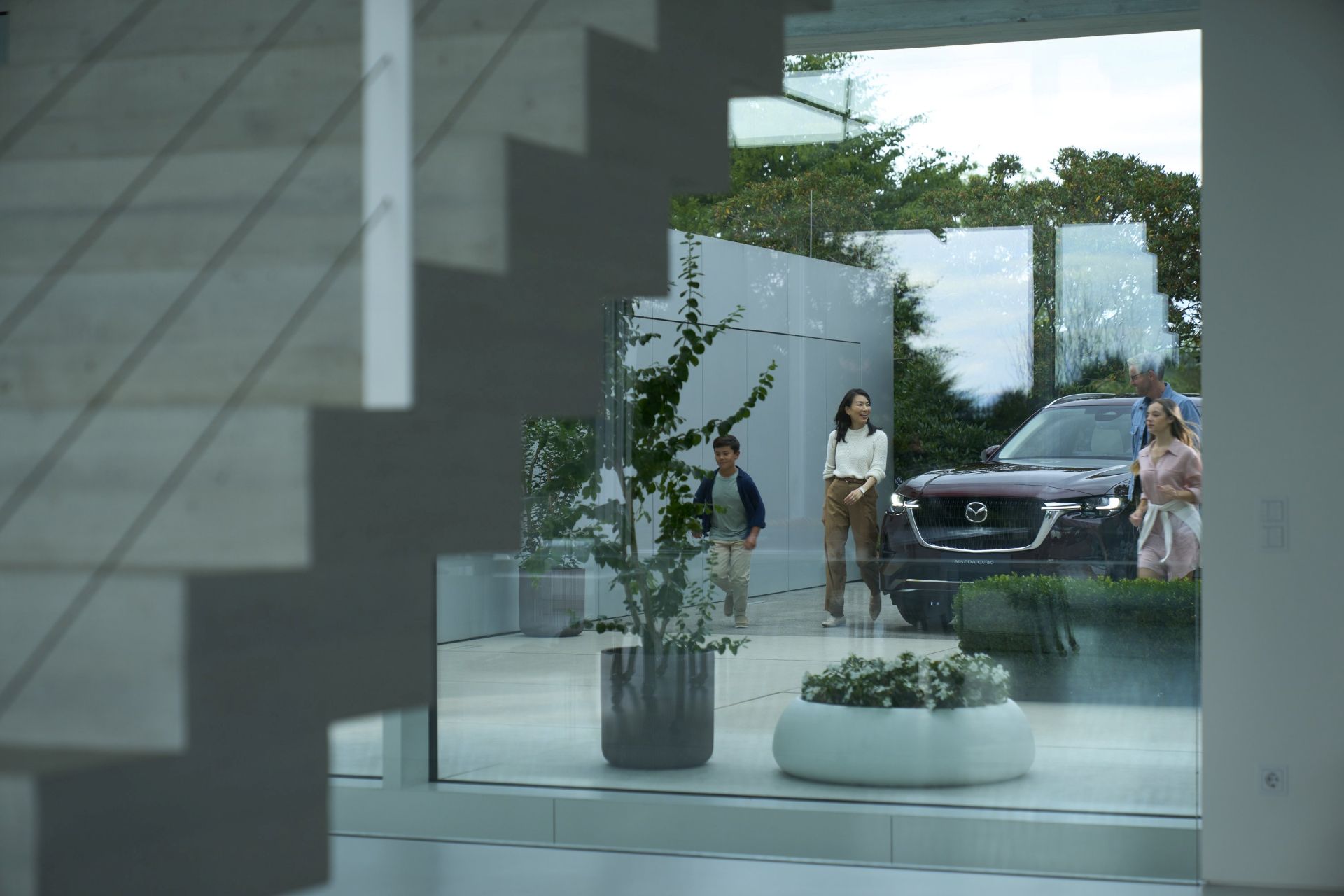 2024-mazda-cx-80-carnet-hir-3
