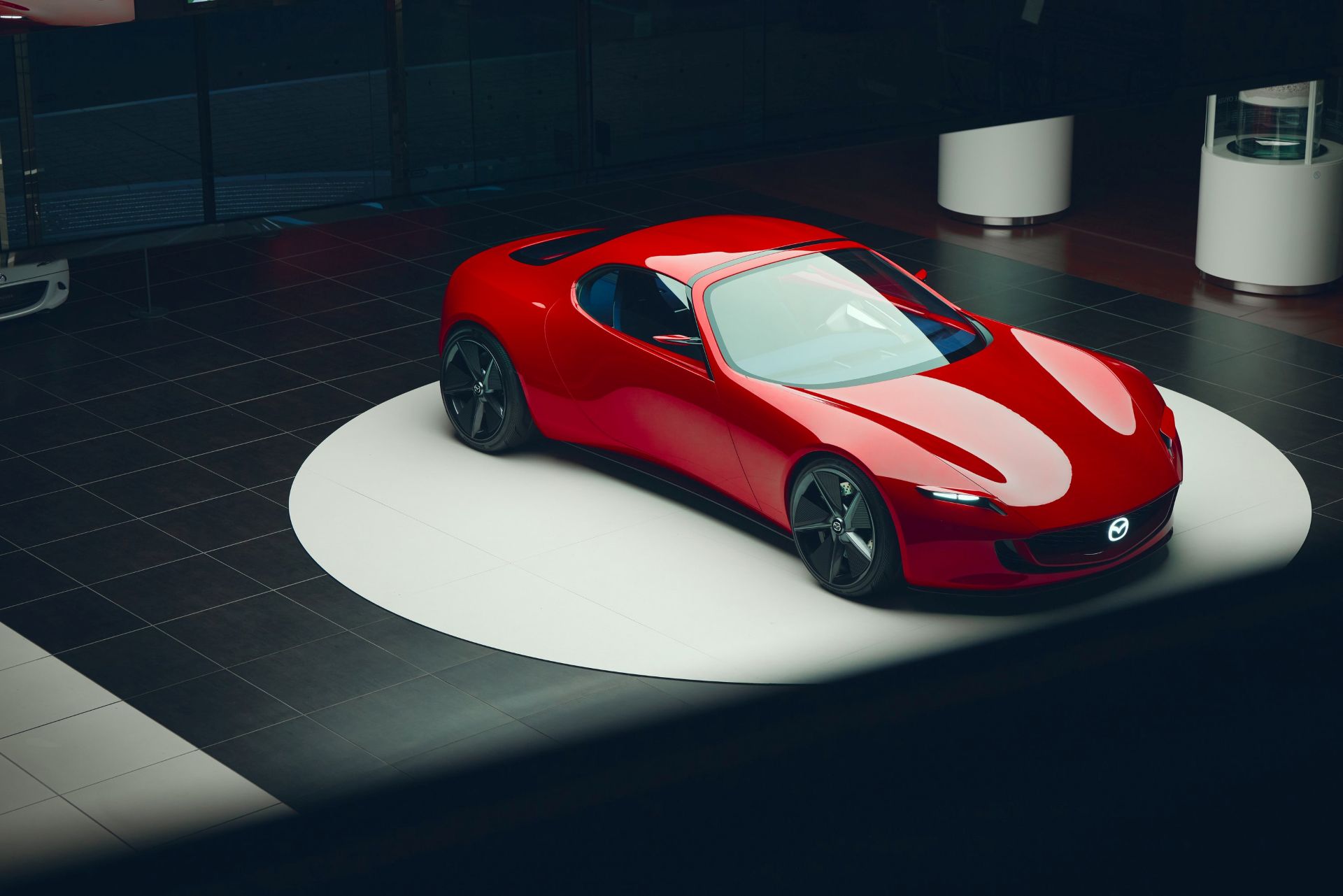 2024-mazda-stories-carnet-hir