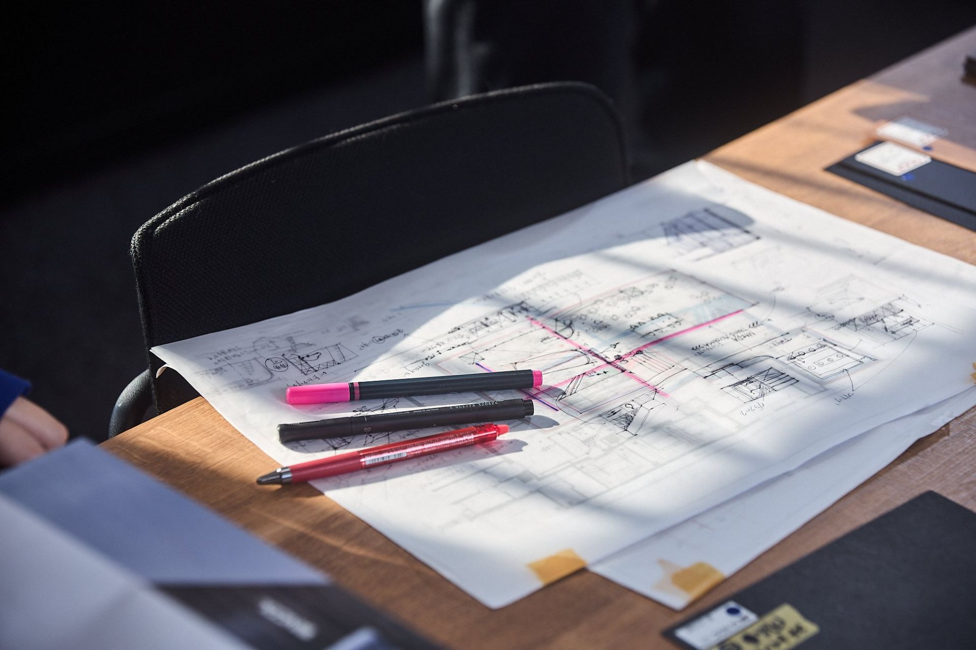2025-mazda-stories-human-by-design-carnet-hir-14