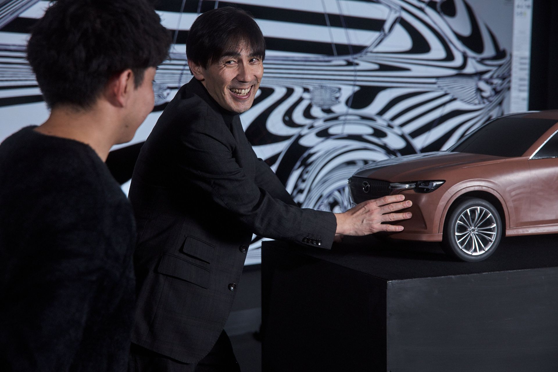 2025-mazda-stories-human-by-design-carnet-hir-5