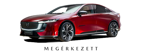 mazda-6e