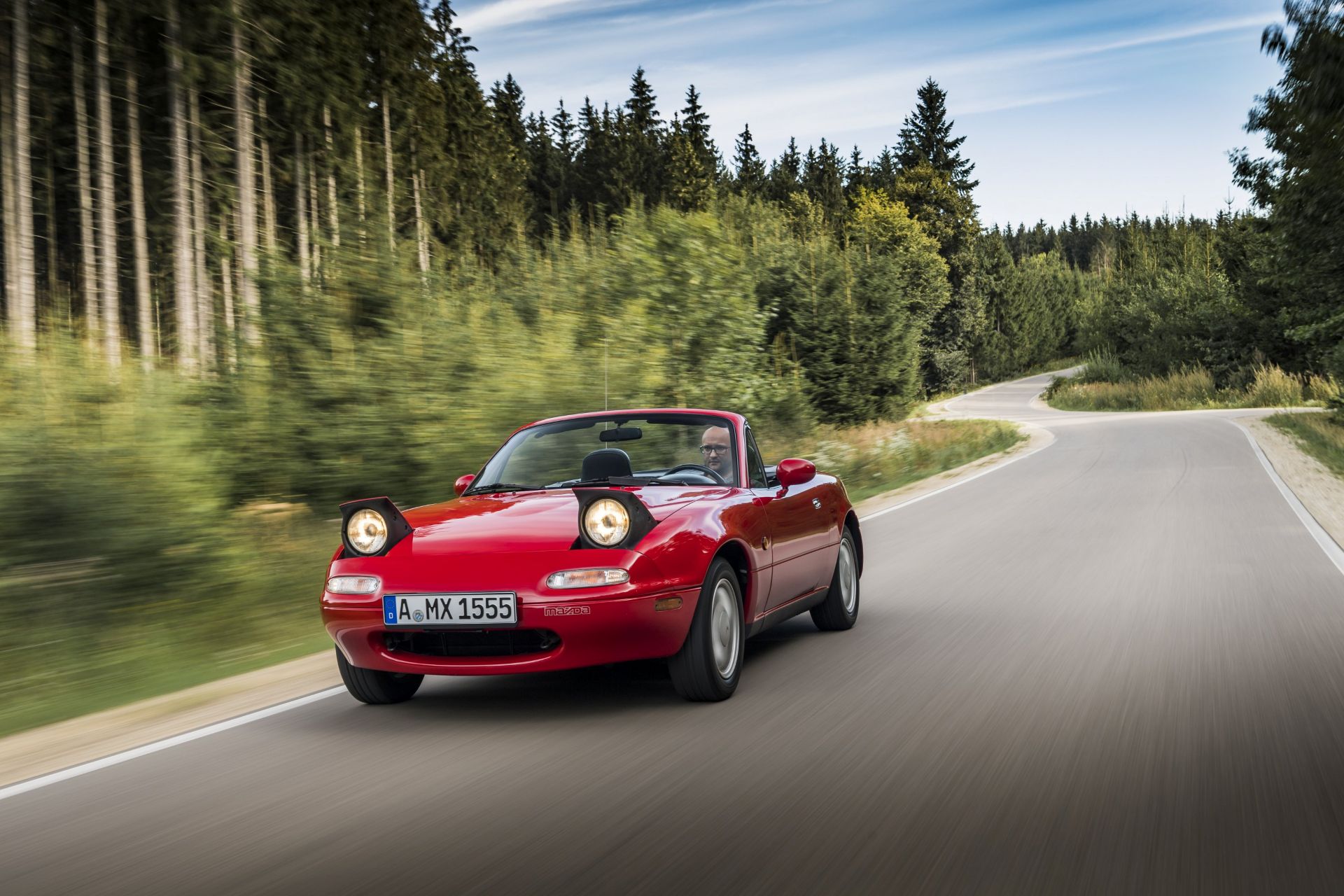 mazda-mx-5-na-2001-carnet-hir