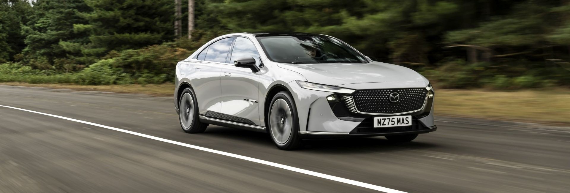 Biztonsági csúcs született a Mazdánál