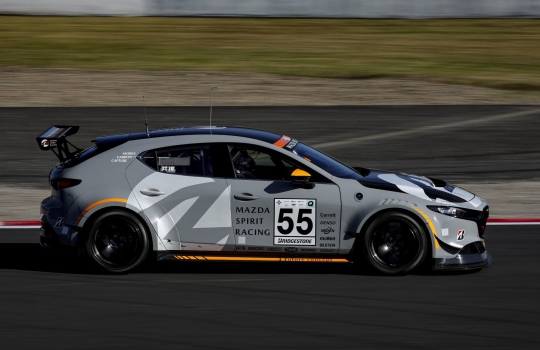 Megmentené a Földet? Vezessen minél többet!