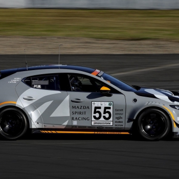 Megmentené a Földet? Vezessen minél többet!