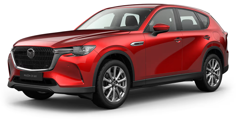 flotta-lehetosegek-mazda-cx60