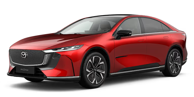 uj-mazda6e-tartos-berlet-carnet