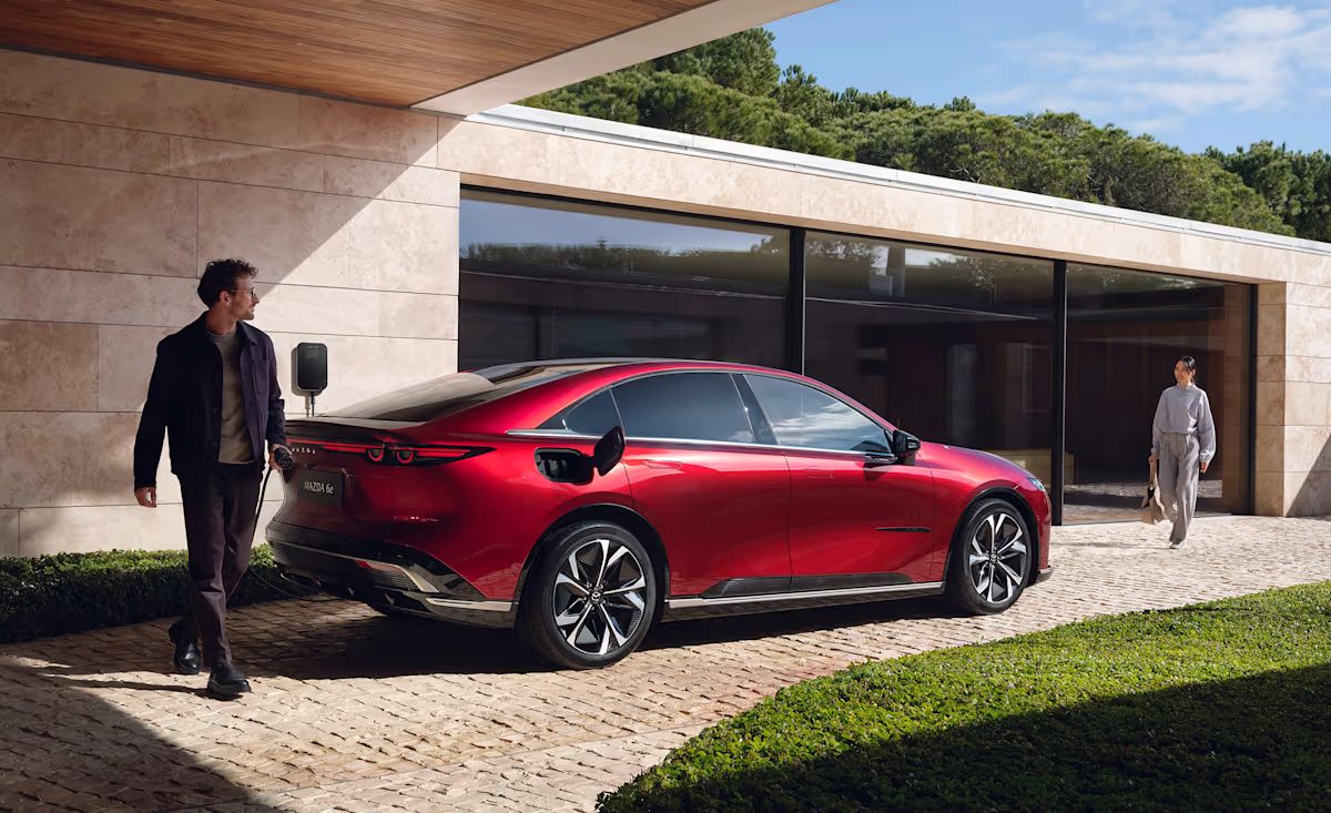 mazda-6e-teljesitmeny-carnet