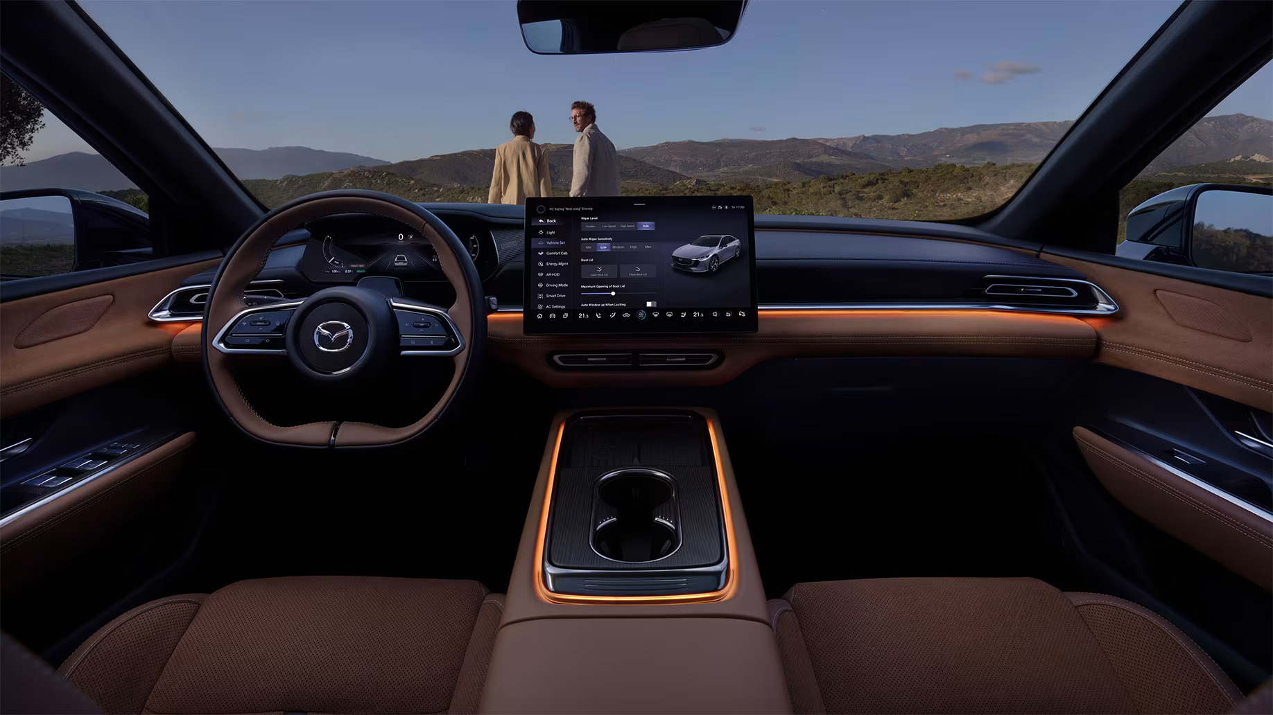 mazda-6e-utaster-carnet