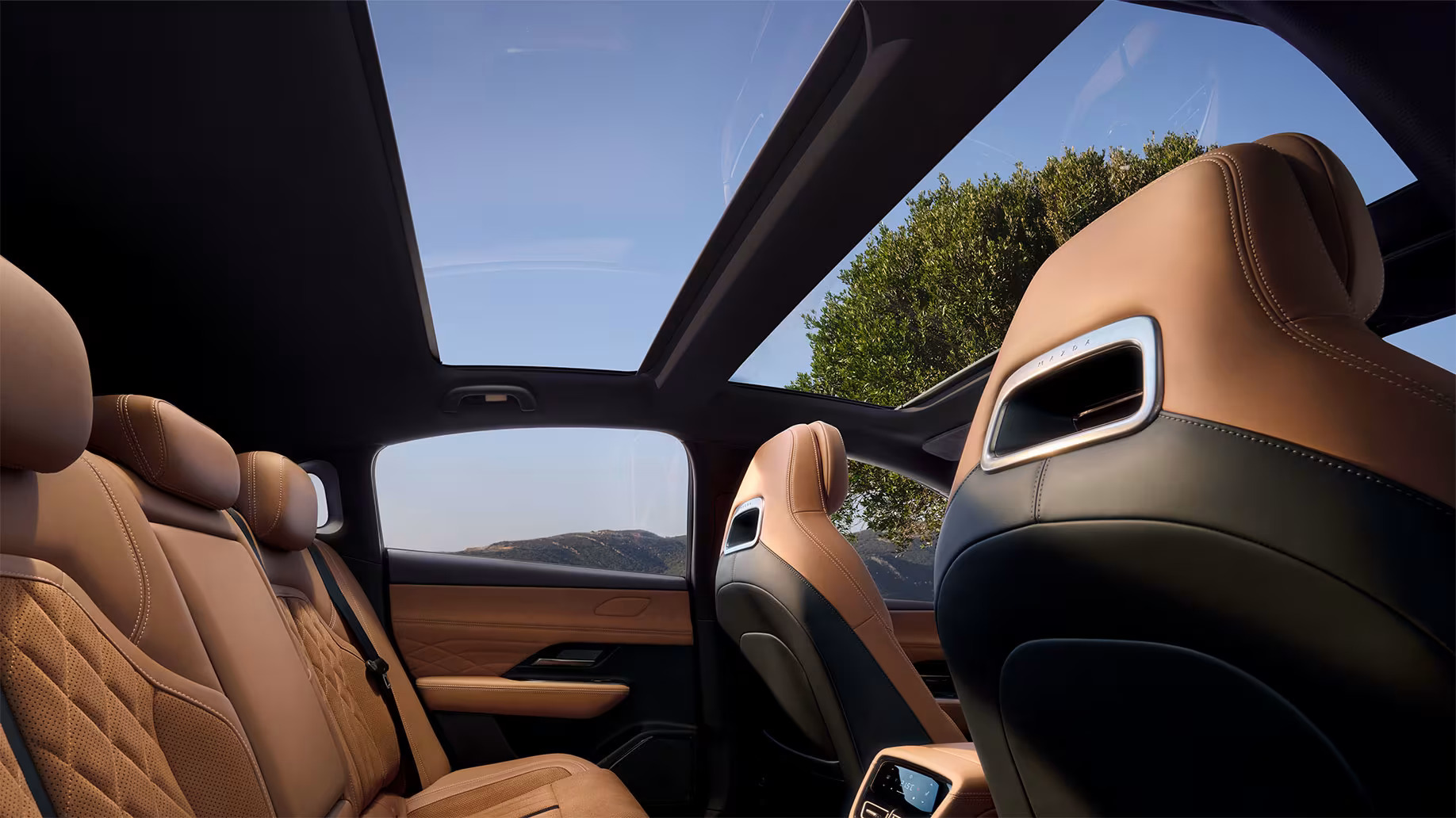 mazda-6e-vezetes-carnet