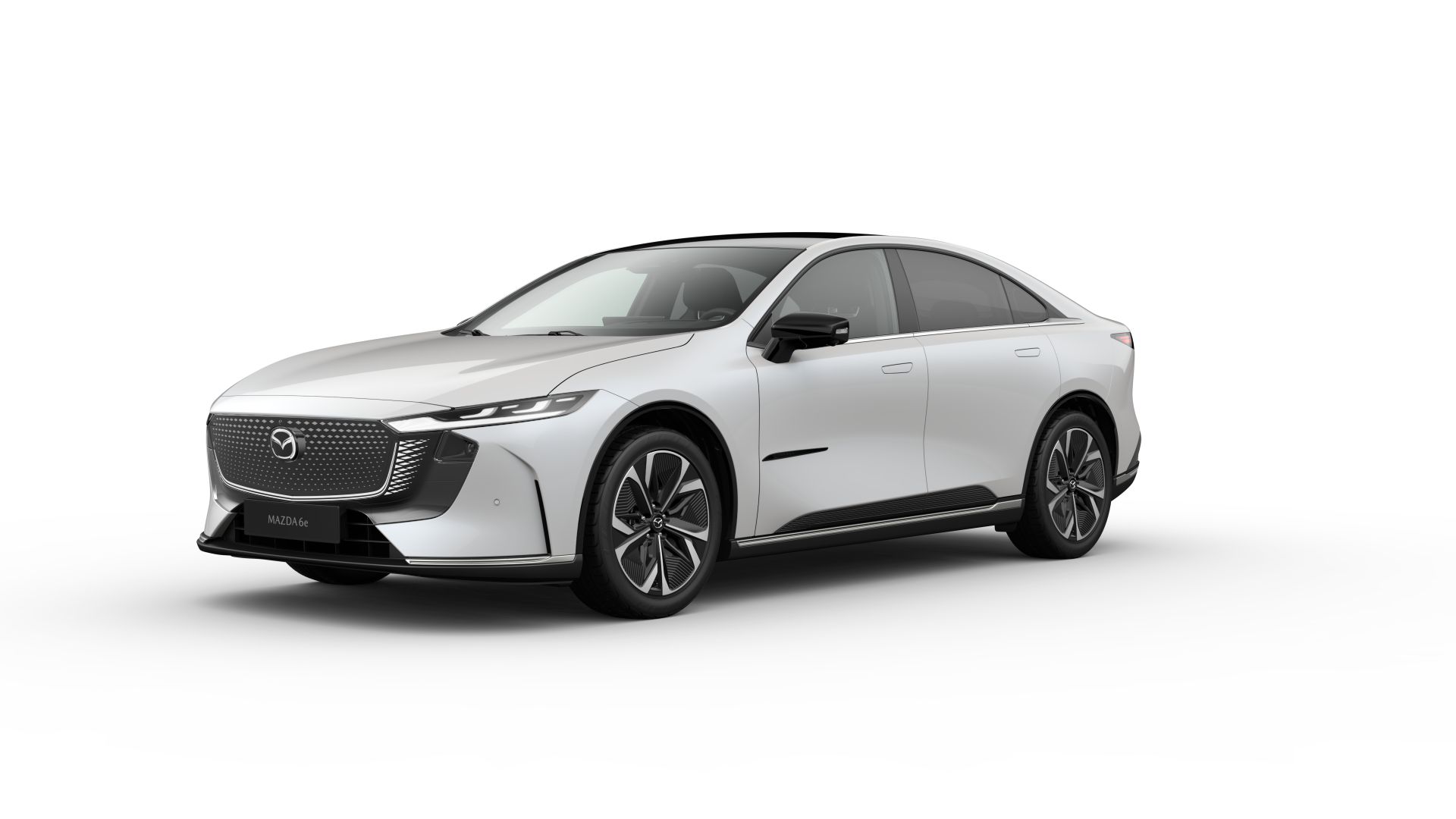 mazda6e-konfigurator-takumi