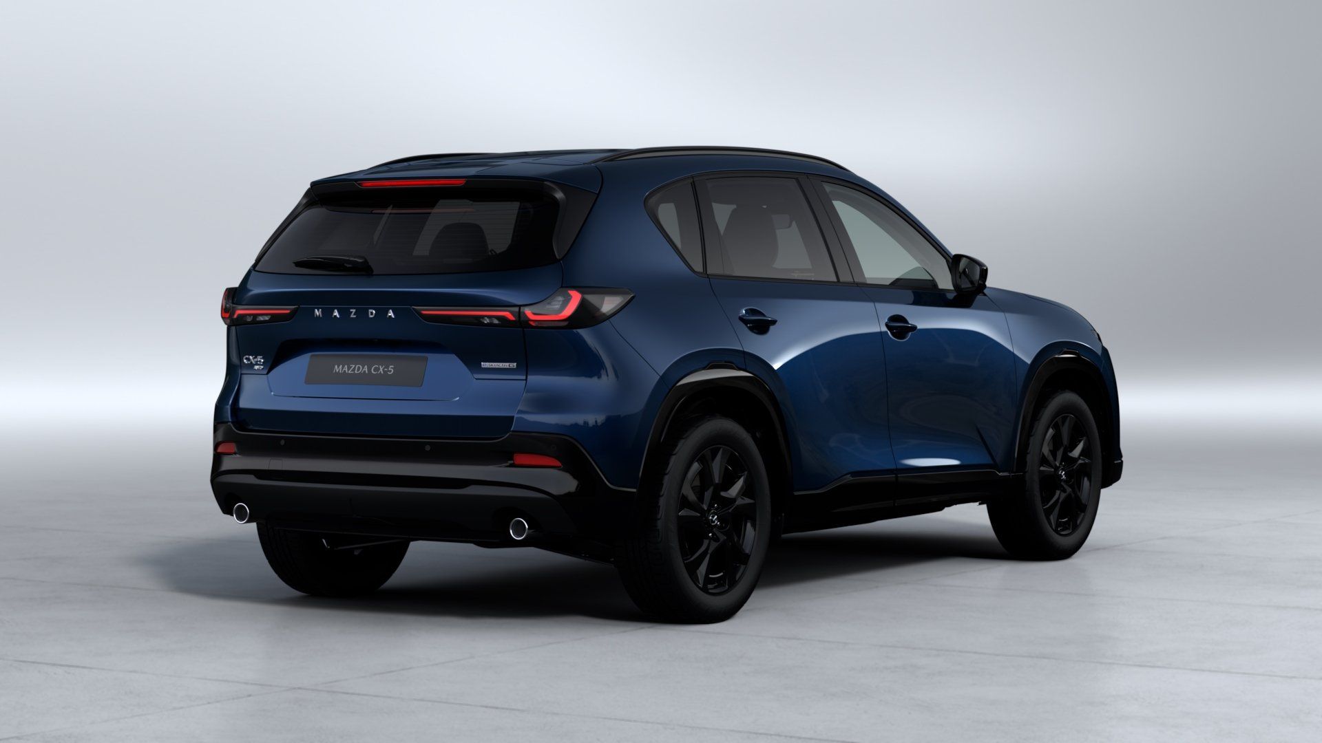 uj-mazda-cx-5-navy-blue-2026-carnet-hir-4