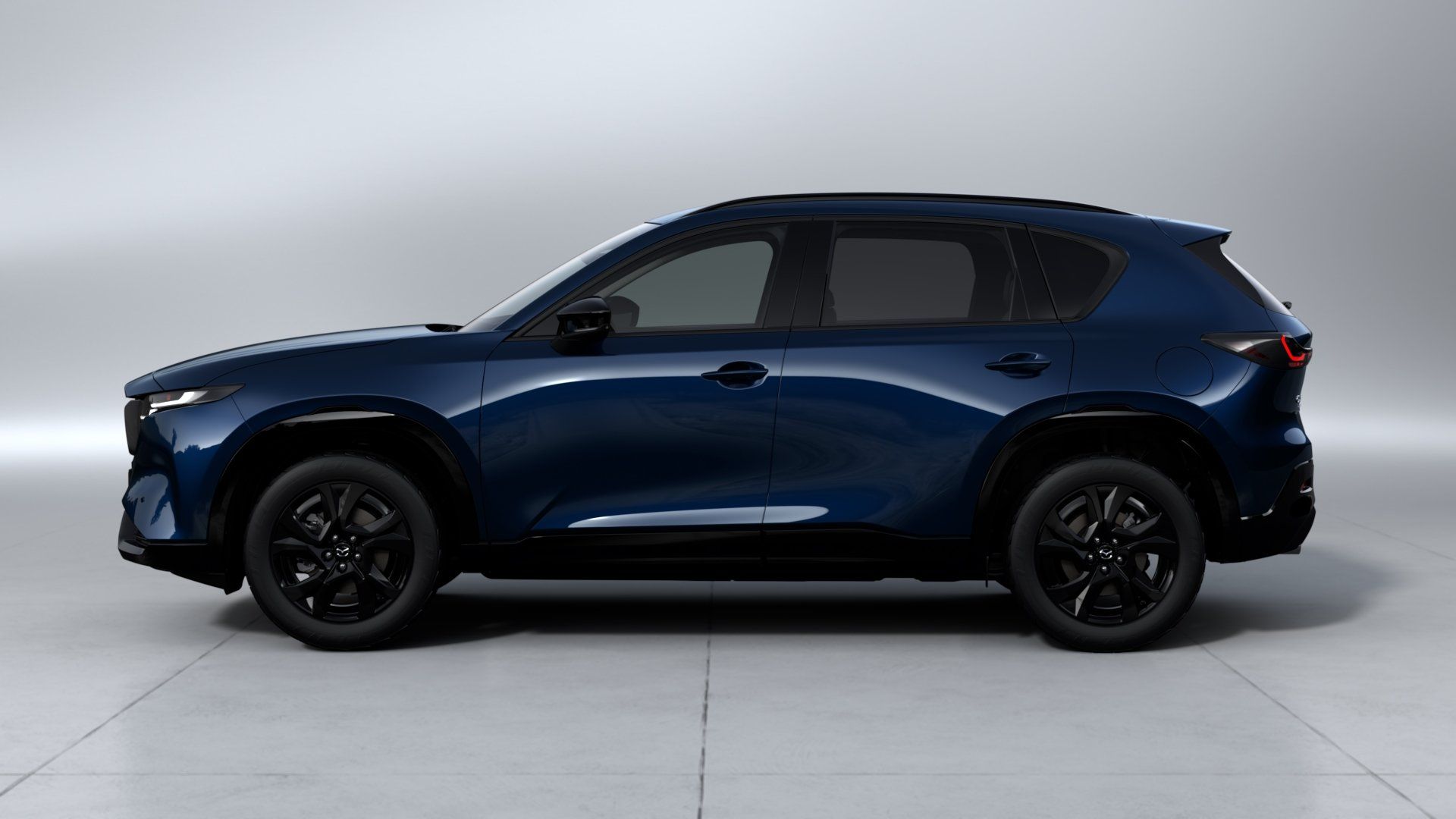 uj-mazda-cx-5-navy-blue-2026-carnet-hir-5