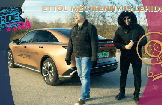 mazda-6e-carnet-ride-xtra