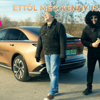 mazda-6e-carnet-ride-xtra