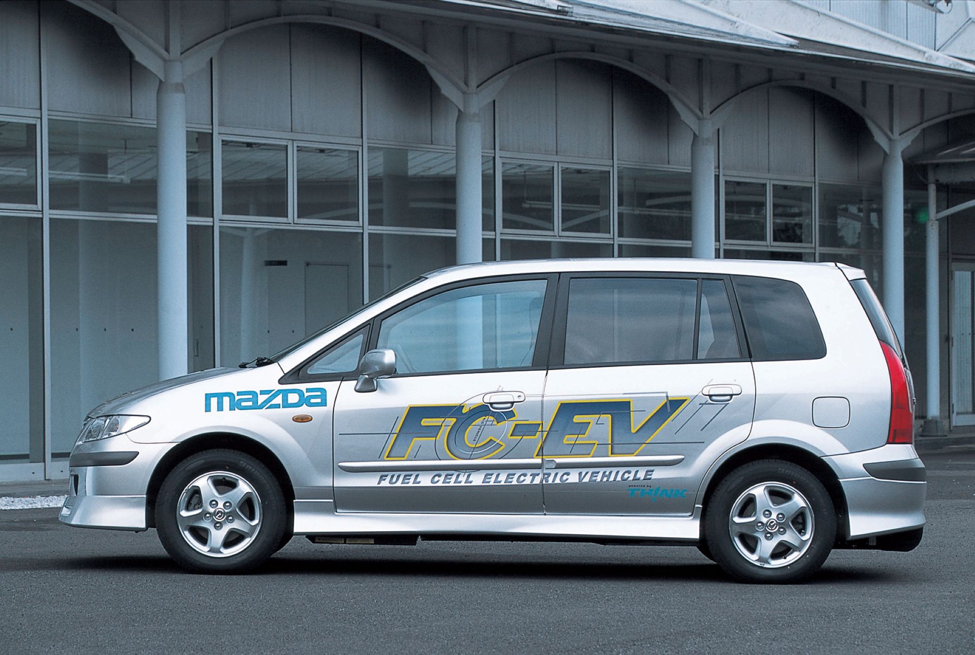 premacy-zemanyagcellas-mazda-carnet-hir