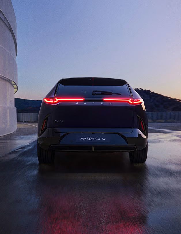 mazda-cx6e-finanszirozas-ajanlat-carnet