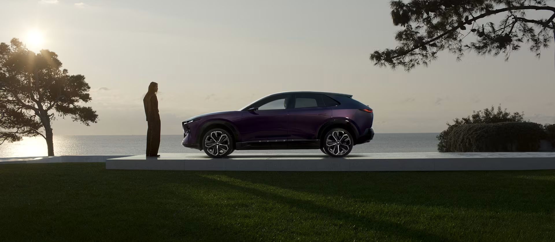 mazda-cx-6e-carnet-akcio-3