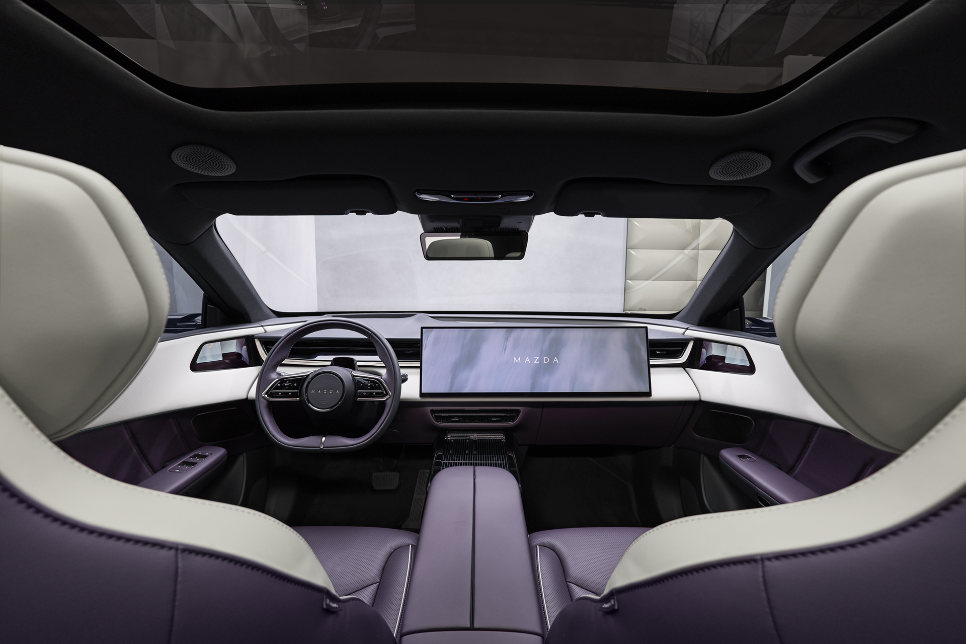mazda-cx-6e-utaster-carnet-elektromosauto