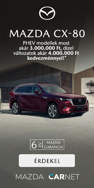mazda-cx-60-es-cx-80-egyedi-ajanlatok
