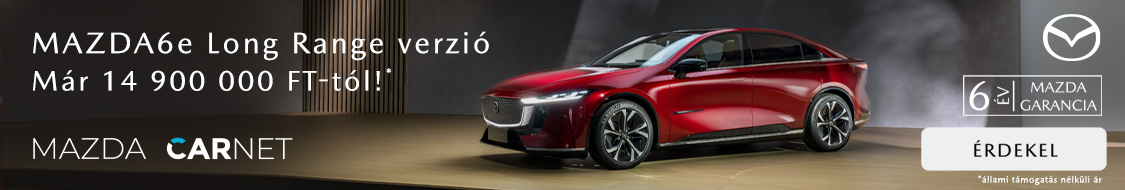 vadonatuj-mazda6e-fekvo